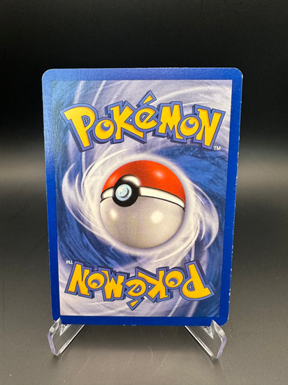 Dragonair #42