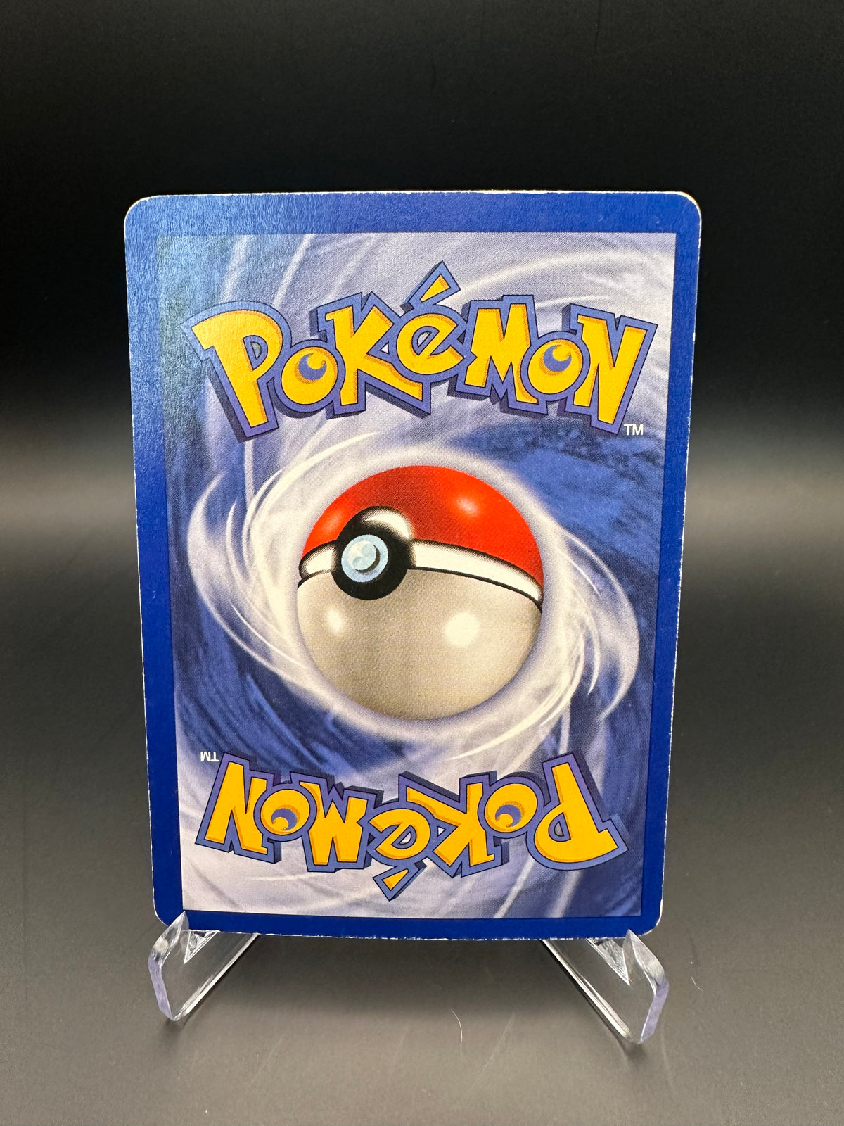 Chansey #3