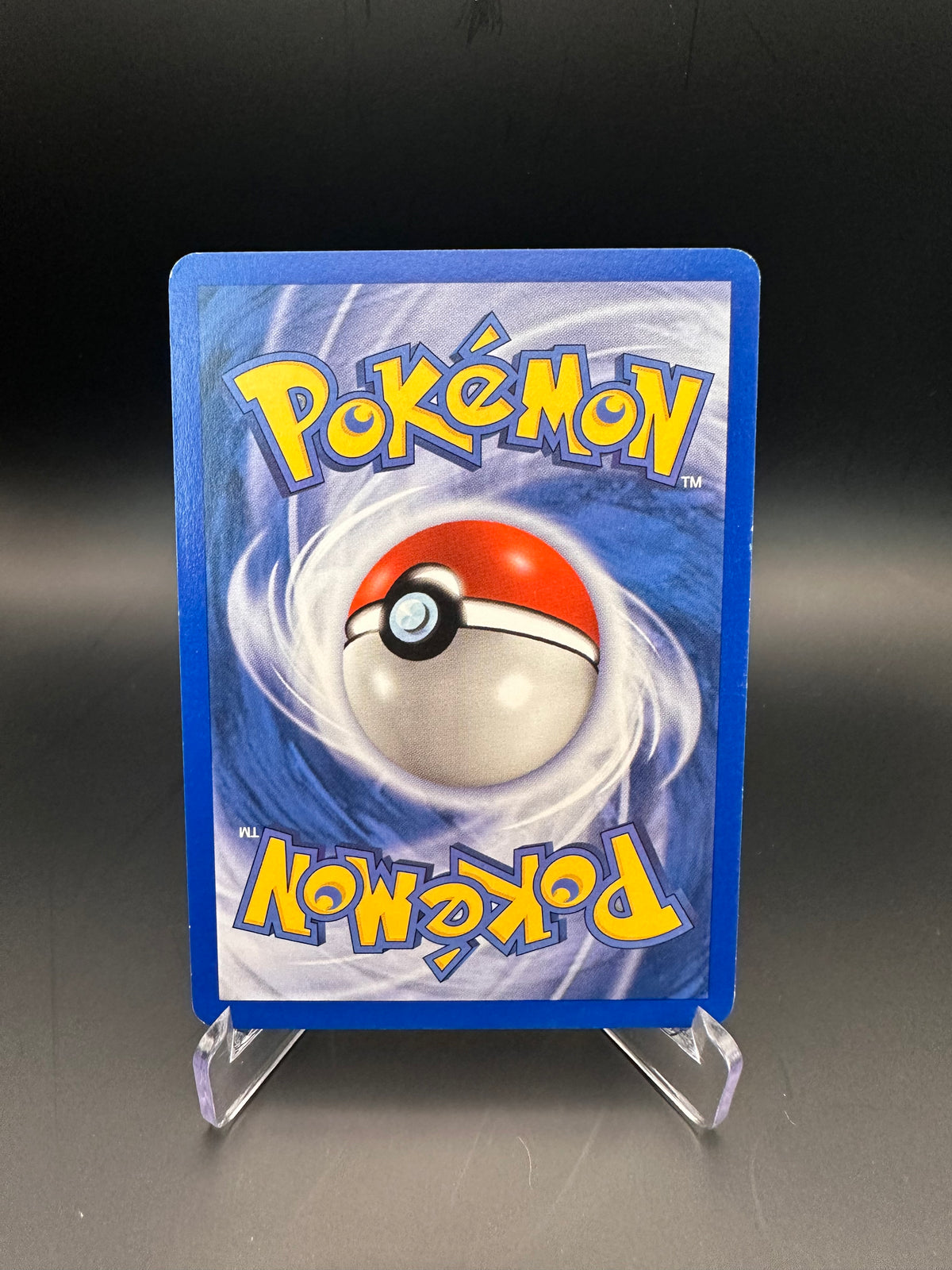 Dratini #66 Stamp