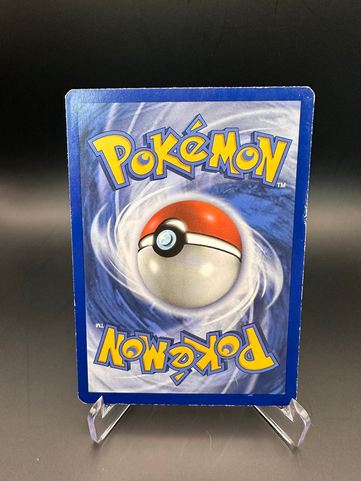 Snorlax #XY179