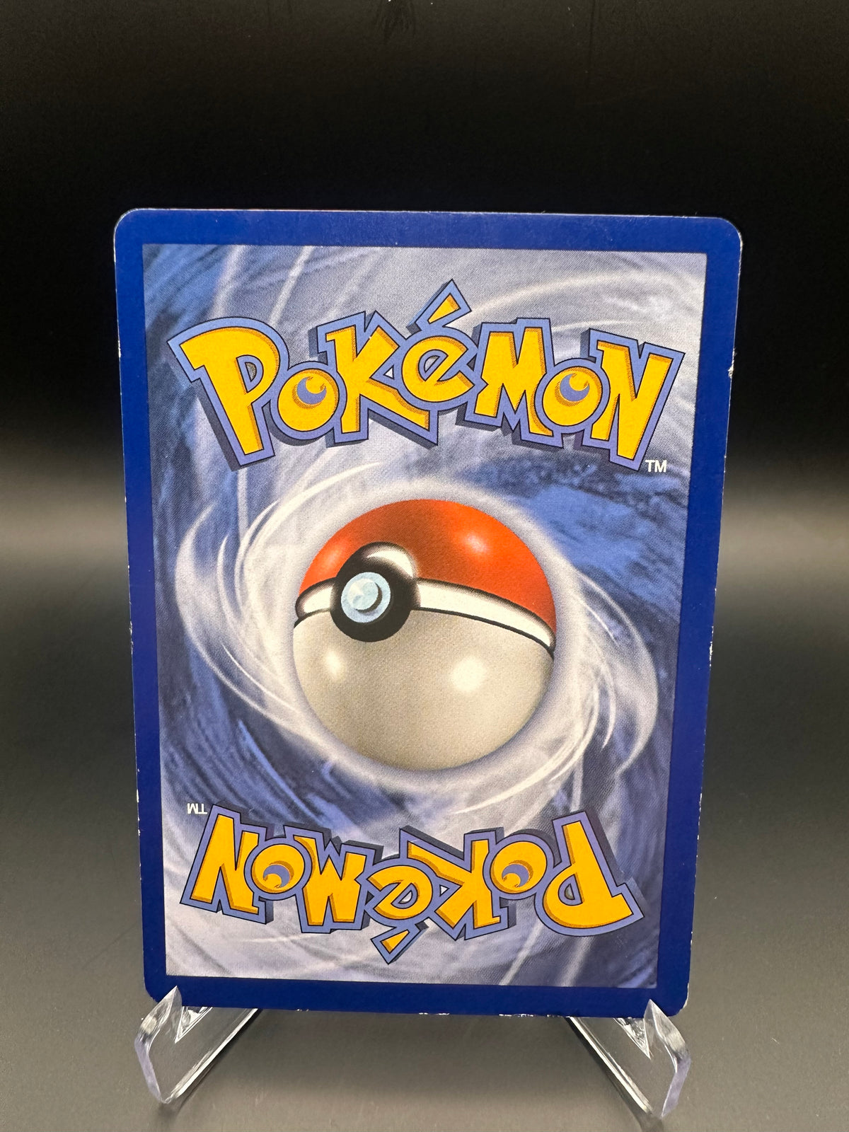 M Charizard EX #101