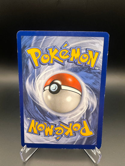 M Charizard EX #101