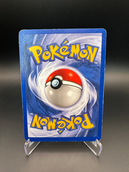 Dragonair #18