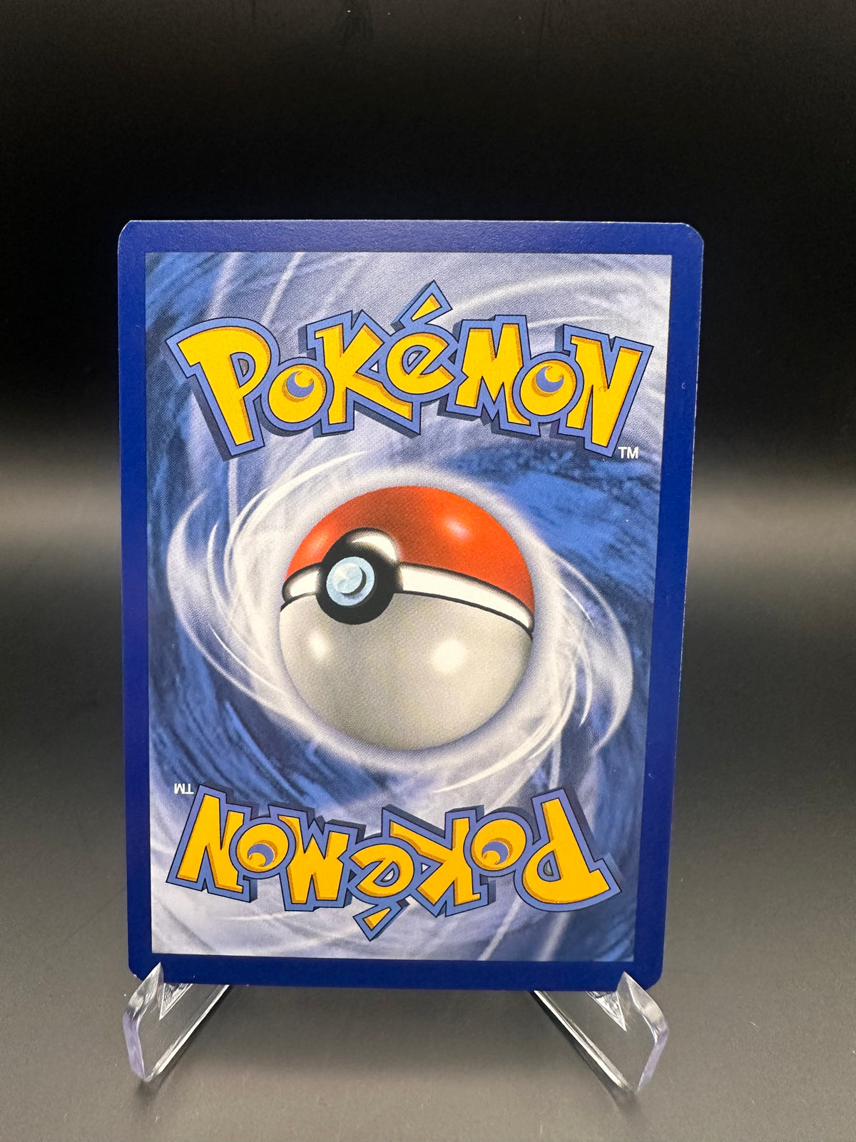 M Scizor EX #120