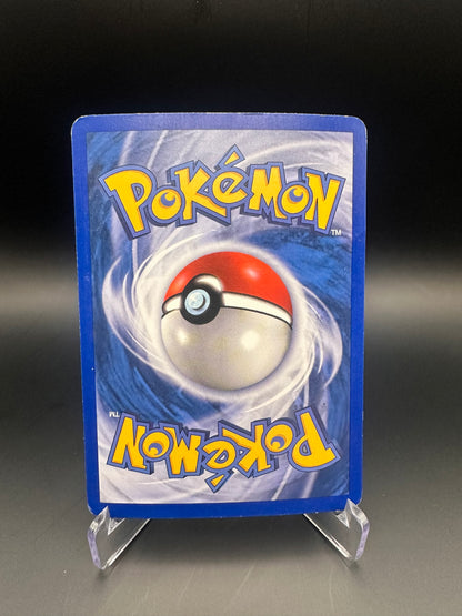 Gardevoir [Reverse Holo] #4